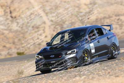 media/Nov-05-2022-Touge2Track (Sat) [[b5d99ed362]]/3-Beginner/session 3 turn 9/